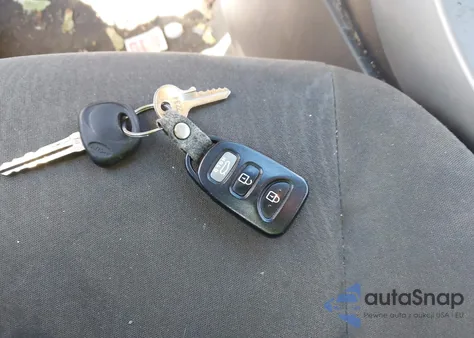 2016 Hyundai Elantra Se from USA, damaged, VIN 5NPDH4AE3GH683787